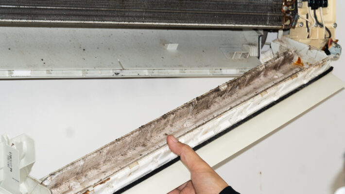 ล้างแอร์ ซ่อมแอร์ ติดตั้งแอร์ ช่างแอร์ 24 ชั่วโมง