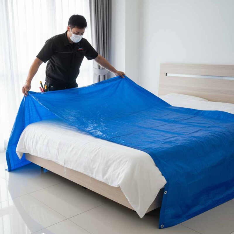 ช่างแอร์ ล้างแอร์ ซ่อมแอร์ 24 ชั่วโมง