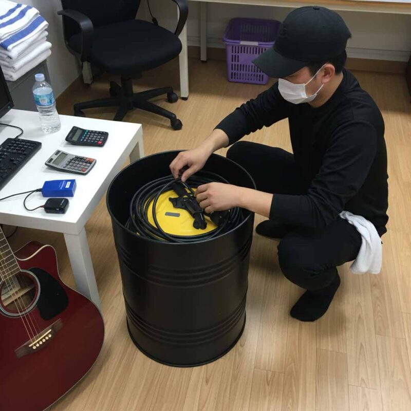 ช่างแอร์ ล้างแอร์ ซ่อมแอร์ 24 ชั่วโมง